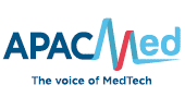 APAC-MED