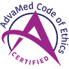 AdvaMed-Etický kodex