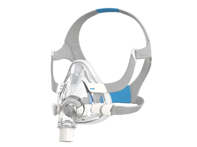 AirFit-F20-kompaktní-celoobličejová-maska-pro-respirační-léčbu-ResMed