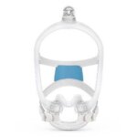 AirFit-F30i-celoobličejová-CPAP-maska