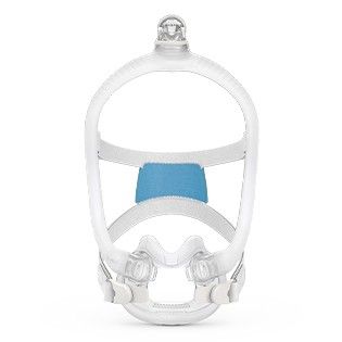 AirFit-F30i-celoobličejová-CPAP-maska