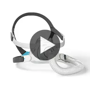 AirFit-F40-Full-Mask-View-360-ResMed-1
