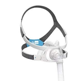 AirFit-F40-QLHS-view-ResMed