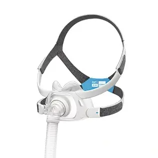 AirFit-F40-full-face-mask-right-view-ResMed