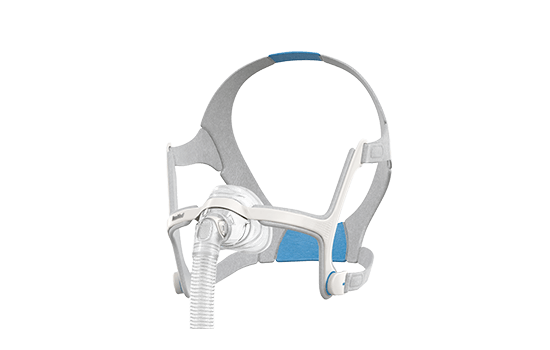 AirFit-N20-compact-nasal-CPAP-mask-ResMed-550