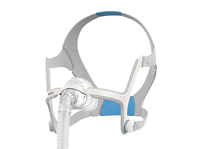 AirFit-N20-kompaktní-nosní-CPAP-maska-ResMed