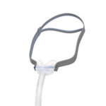AirFit-N30-pod-nosní-maska-pro-spánkovou-apnoe-pacienty-ResMed