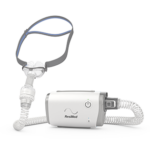 AirFit-P10-for-AirMini-nosní-maska-pro-cestování-CPAP-přístroj-resmed