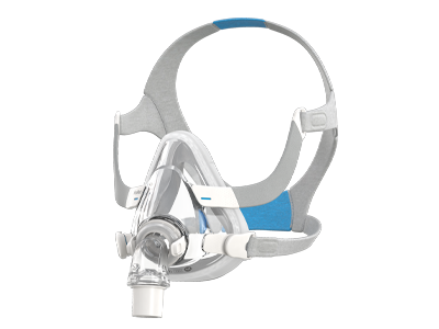 AirTouch-F20-pohodlná-celoobličejová-maska-pro-respirační-léčbu-ResMed