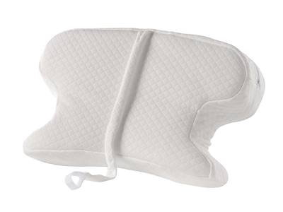 Contour CPAP polštář