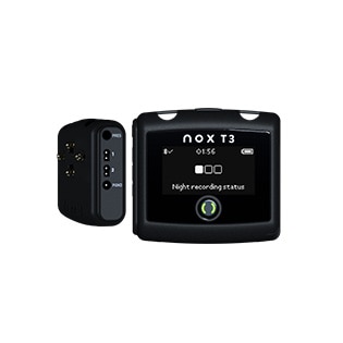 Nox-T3s-dva-zařízení-nahrávání-resmed