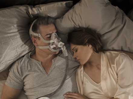 ResMed-AirFit-F20-celoobličejová-univerzální-CPAP-maska