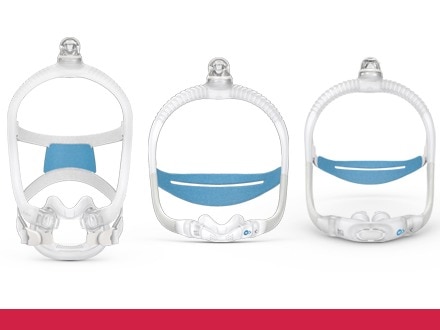 ResMed-freedom-CPAP-masks-400x330-1