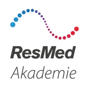 ResMed Akademie