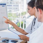 ResScan Essentials Practioner