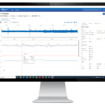 Rescan essentials Software desktop 315