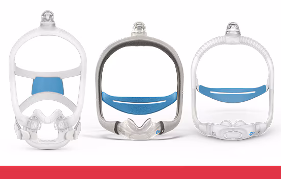 Resmed-freedom-CPAP-masks-550x350-1