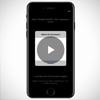 airmini-applikace