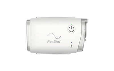 airmini-cpap-machine-ResMed