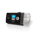 airsense-10-autoset-cpap