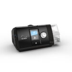 airsense-10-autoset-cpap