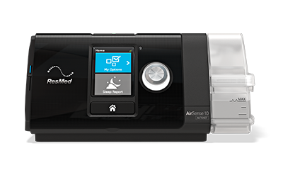 airsense-10-autoset-cpap