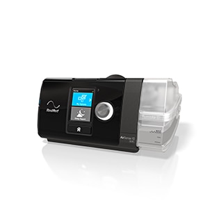 airsense-10-elite-cpap