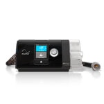 airsense-10-elite-cpap