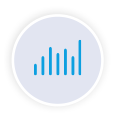 ikona airview-denní-automatický-přenos-dat
