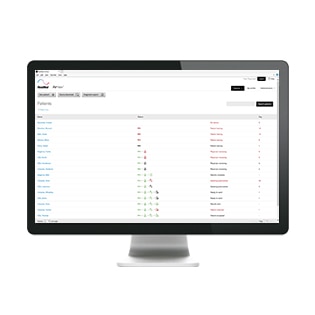 apnealinkair-with-airview-screen-analysis-resmed