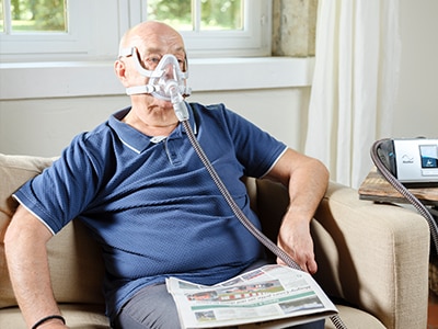 copd-pacient-ventilation-machine-lumis-newpaper