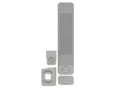 příslušenství resmed-airmini-mount-system