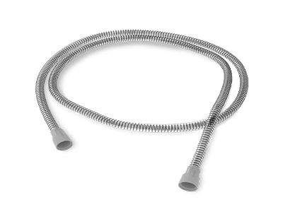 příslušenství resmed-slimline-tube-cpap