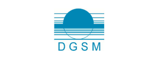 serve-HF-study-Logo-DGSM-ResMed 