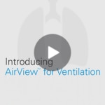 video-uvod-vzduch-pro-ventilaci