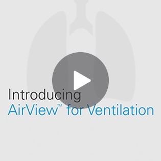 video-uvod-vzduch-pro-ventilaci